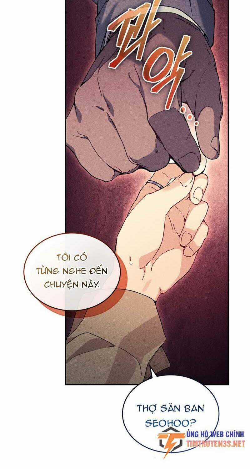 Ta Đánh Cắp Linh Hồn Của Ranker Top 1 Chapter 42 trang 83