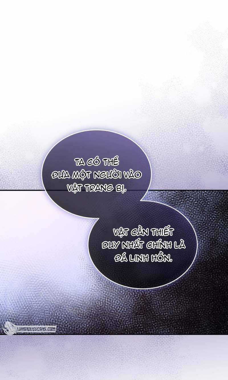 Ta Đánh Cắp Linh Hồn Của Ranker Top 1 Chapter 42 trang 84