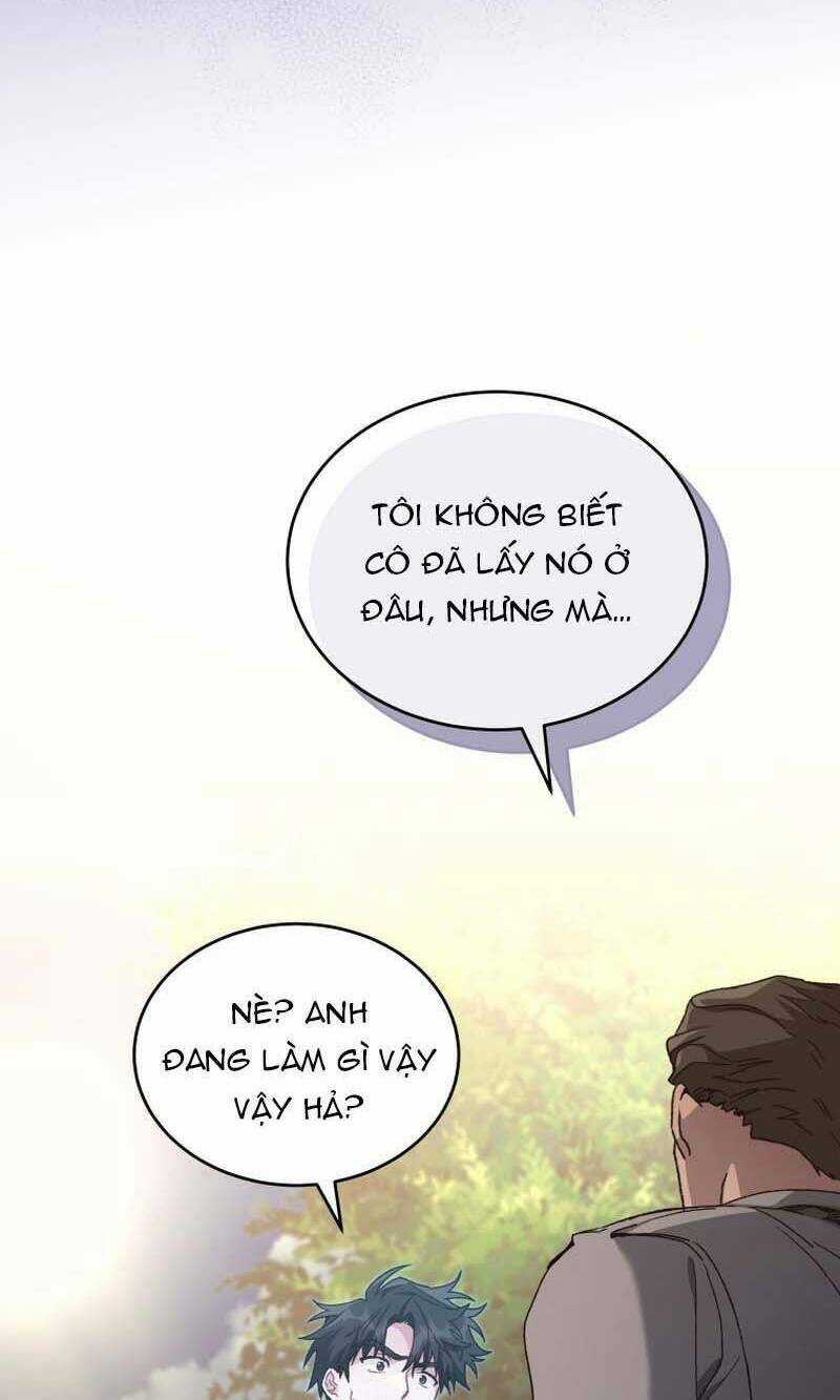 Ta Đánh Cắp Linh Hồn Của Ranker Top 1 Chapter 42 trang 85