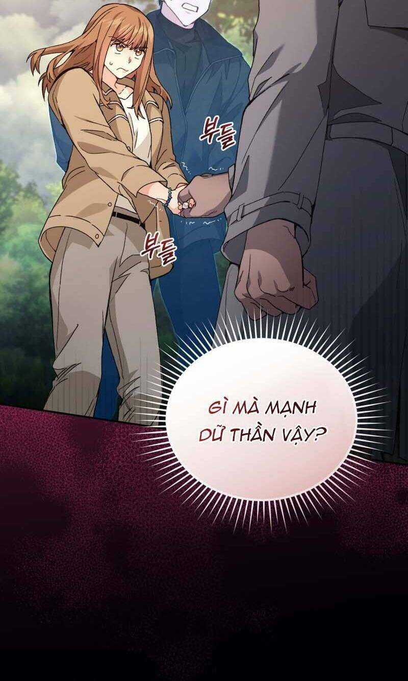 Ta Đánh Cắp Linh Hồn Của Ranker Top 1 Chapter 42 trang 86