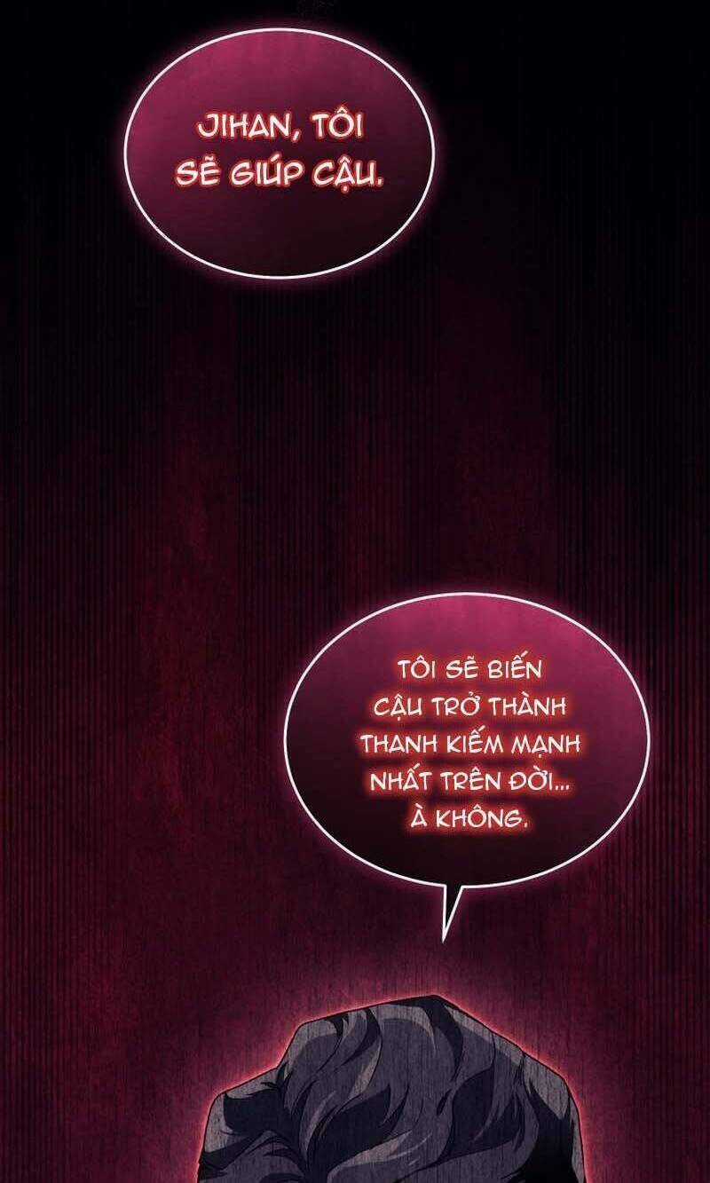 Ta Đánh Cắp Linh Hồn Của Ranker Top 1 Chapter 42 trang 87