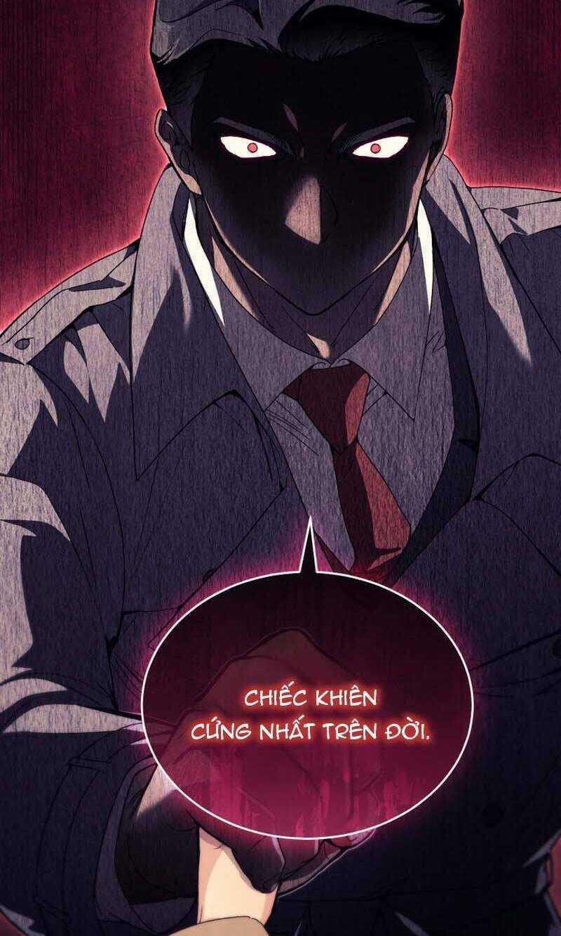 Ta Đánh Cắp Linh Hồn Của Ranker Top 1 Chapter 42 trang 88