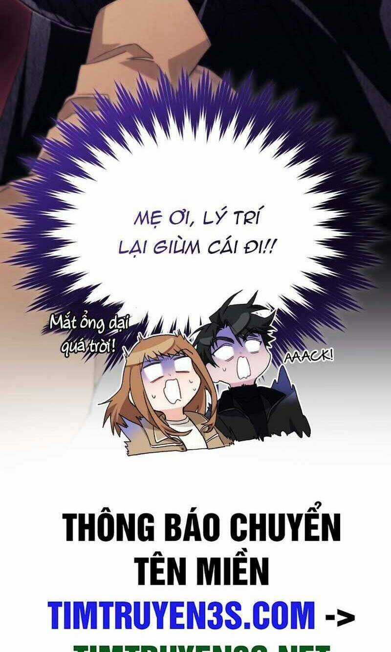 Ta Đánh Cắp Linh Hồn Của Ranker Top 1 Chapter 42 trang 89