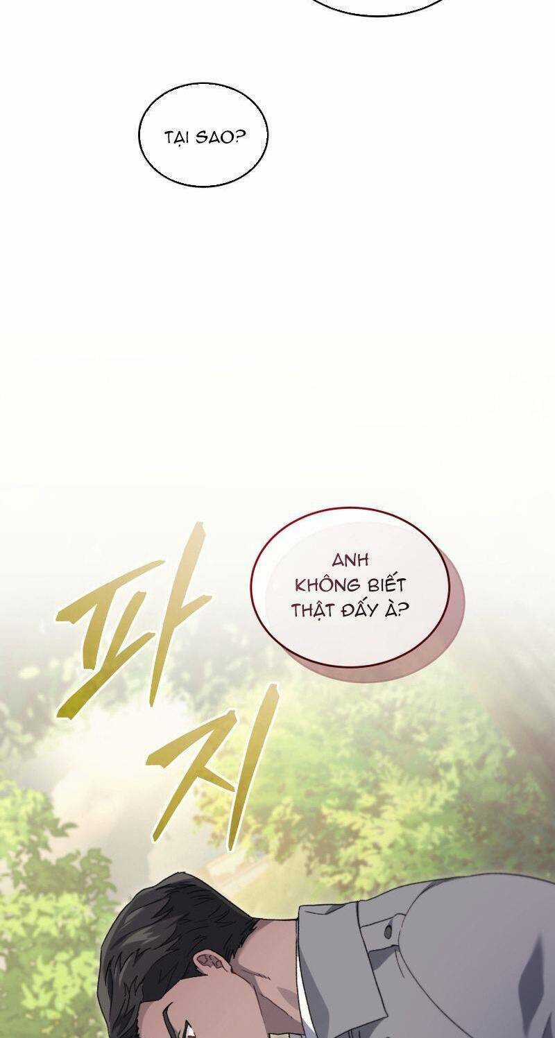 Ta Đánh Cắp Linh Hồn Của Ranker Top 1 Chapter 43 trang 10