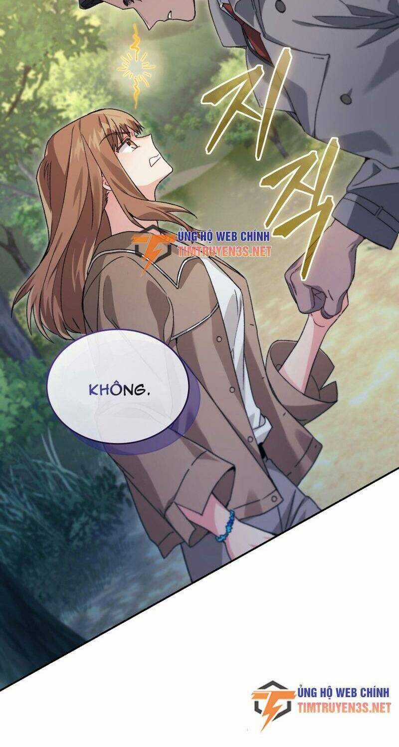 Ta Đánh Cắp Linh Hồn Của Ranker Top 1 Chapter 43 trang 11