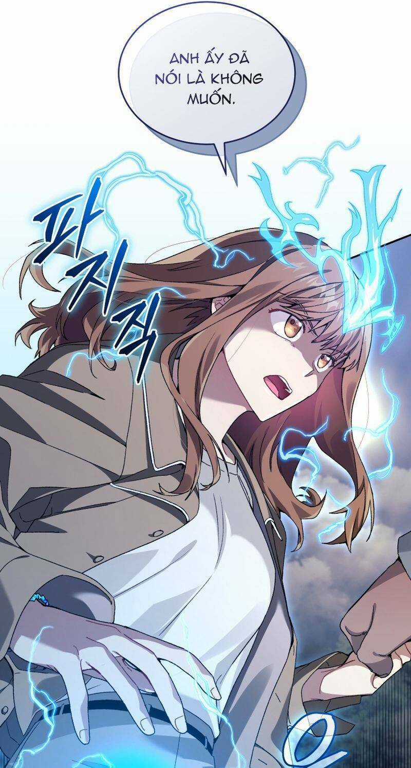 Ta Đánh Cắp Linh Hồn Của Ranker Top 1 Chapter 43 trang 12