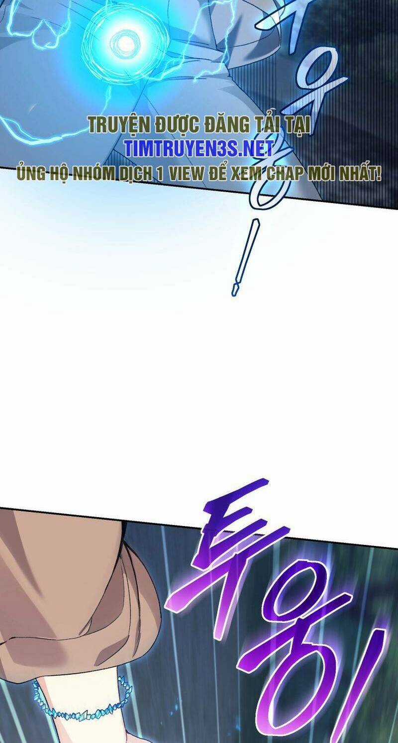 Ta Đánh Cắp Linh Hồn Của Ranker Top 1 Chapter 43 trang 13