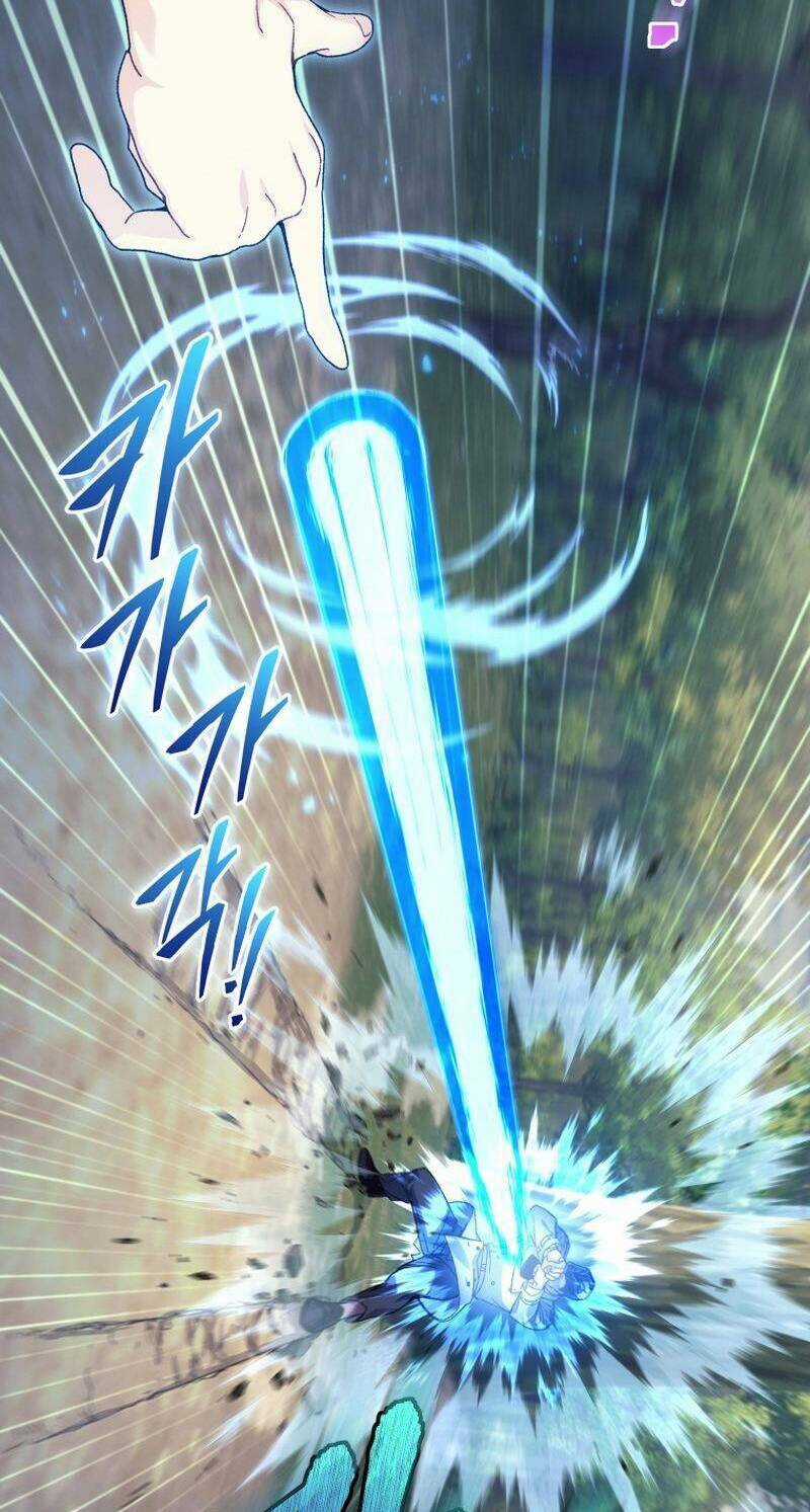 Ta Đánh Cắp Linh Hồn Của Ranker Top 1 Chapter 43 trang 14