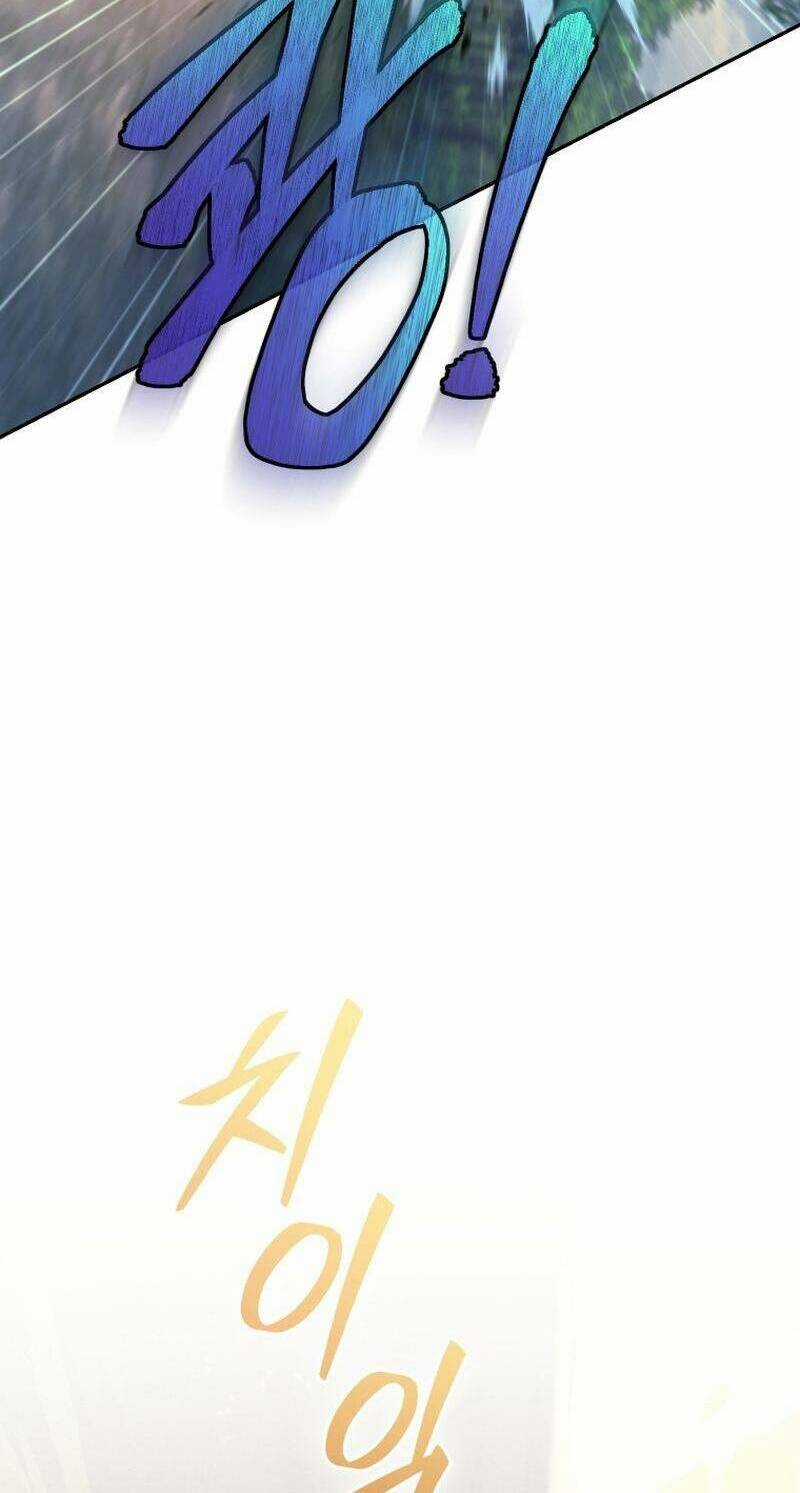 Ta Đánh Cắp Linh Hồn Của Ranker Top 1 Chapter 43 trang 15