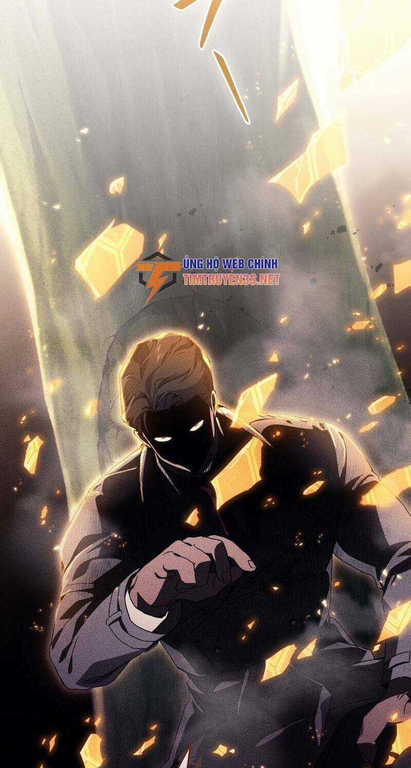 Ta Đánh Cắp Linh Hồn Của Ranker Top 1 Chapter 43 trang 16