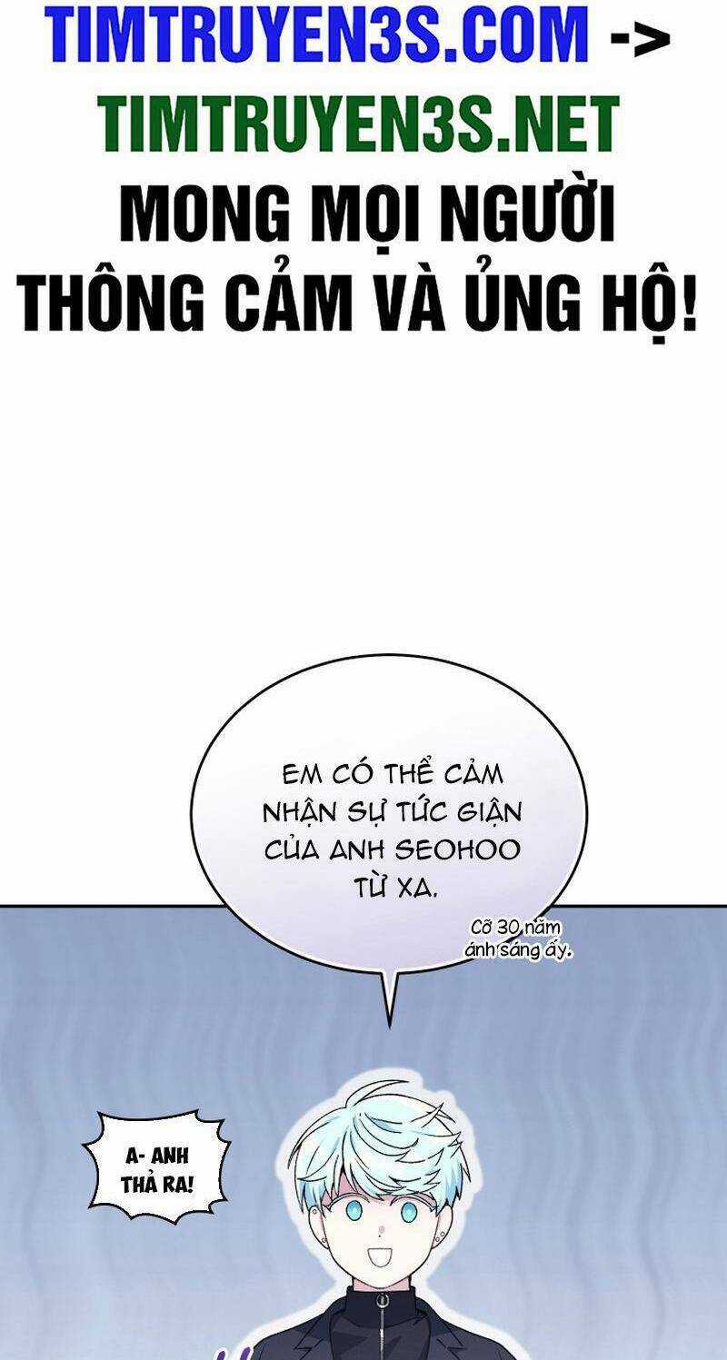 Ta Đánh Cắp Linh Hồn Của Ranker Top 1 Chapter 43 trang 2