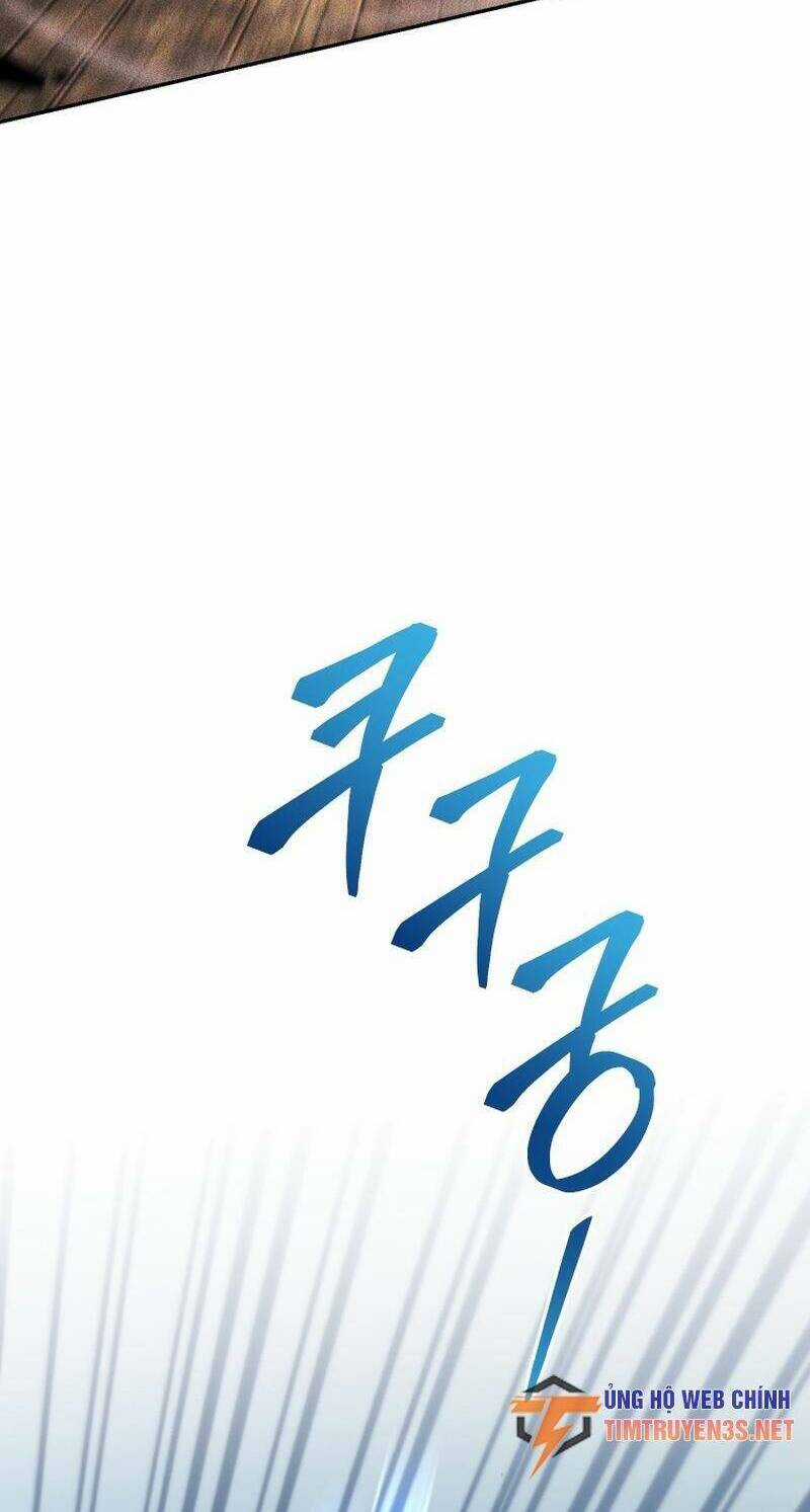 Ta Đánh Cắp Linh Hồn Của Ranker Top 1 Chapter 43 trang 21