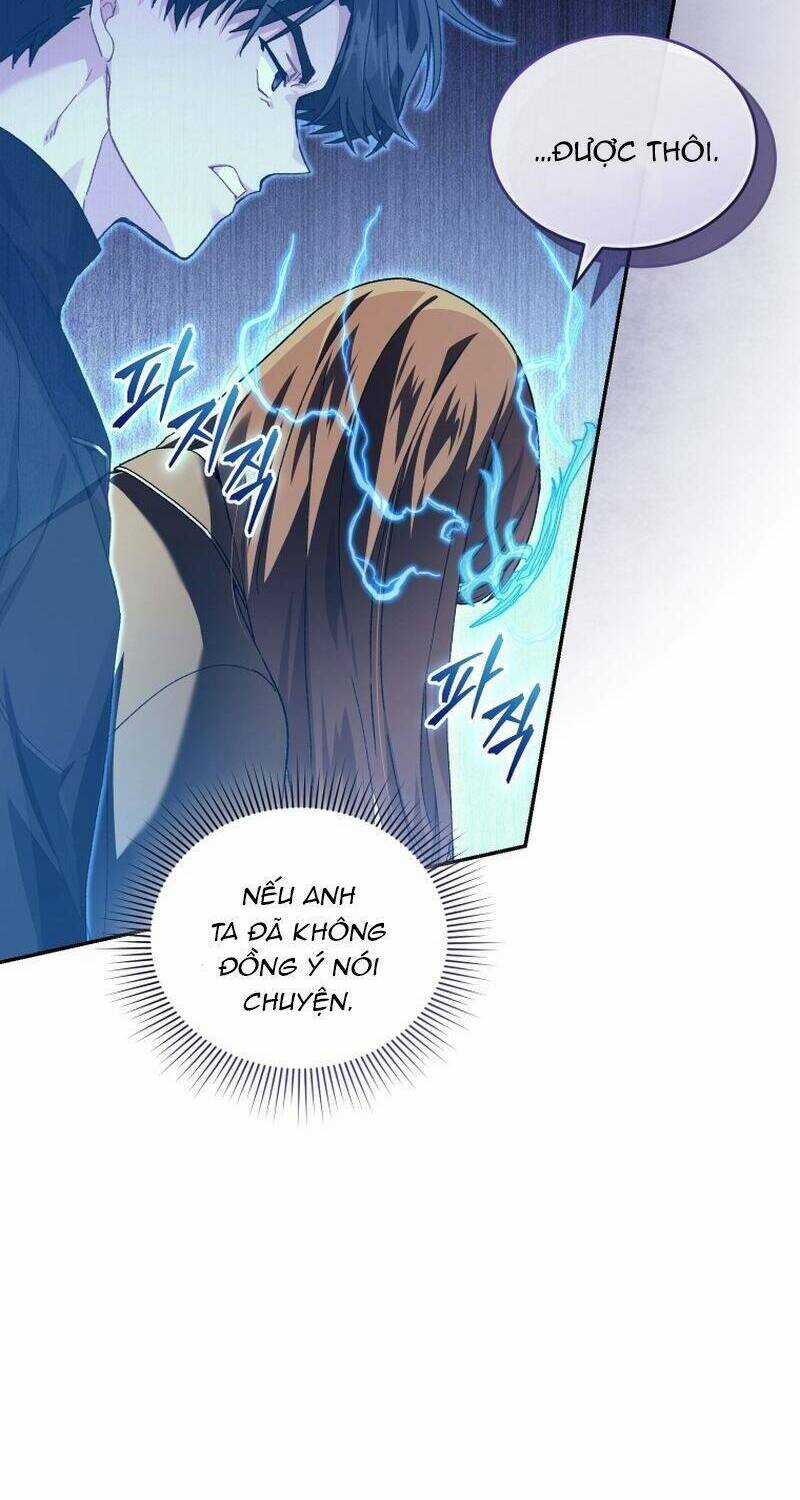 Ta Đánh Cắp Linh Hồn Của Ranker Top 1 Chapter 43 trang 25