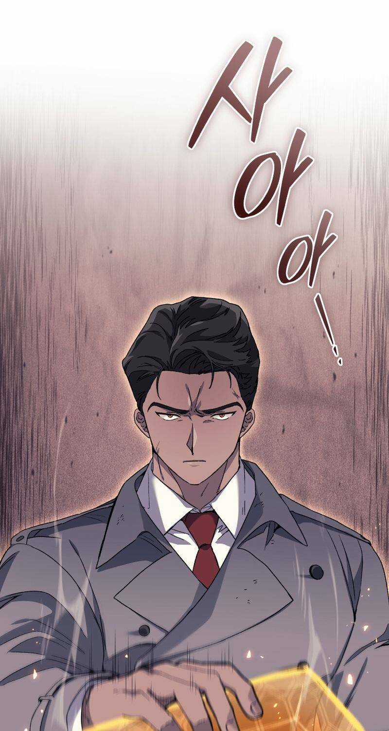 Ta Đánh Cắp Linh Hồn Của Ranker Top 1 Chapter 43 trang 26