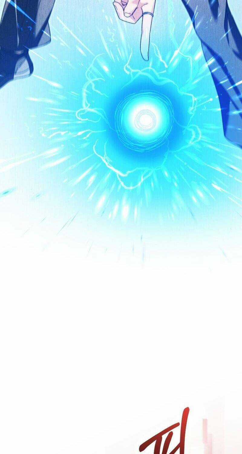 Ta Đánh Cắp Linh Hồn Của Ranker Top 1 Chapter 43 trang 29