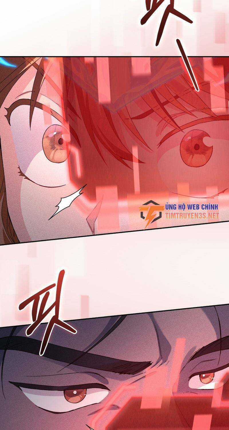 Ta Đánh Cắp Linh Hồn Của Ranker Top 1 Chapter 43 trang 30