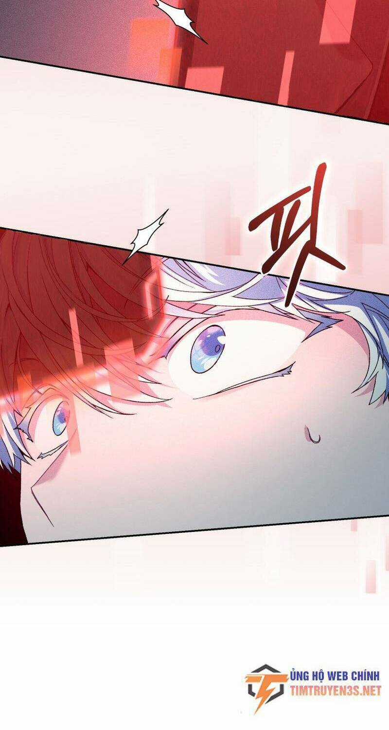 Ta Đánh Cắp Linh Hồn Của Ranker Top 1 Chapter 43 trang 31