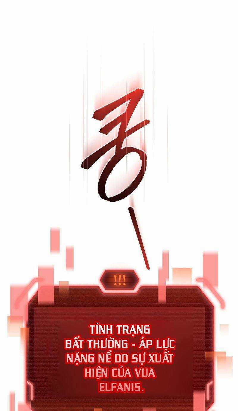 Ta Đánh Cắp Linh Hồn Của Ranker Top 1 Chapter 43 trang 32