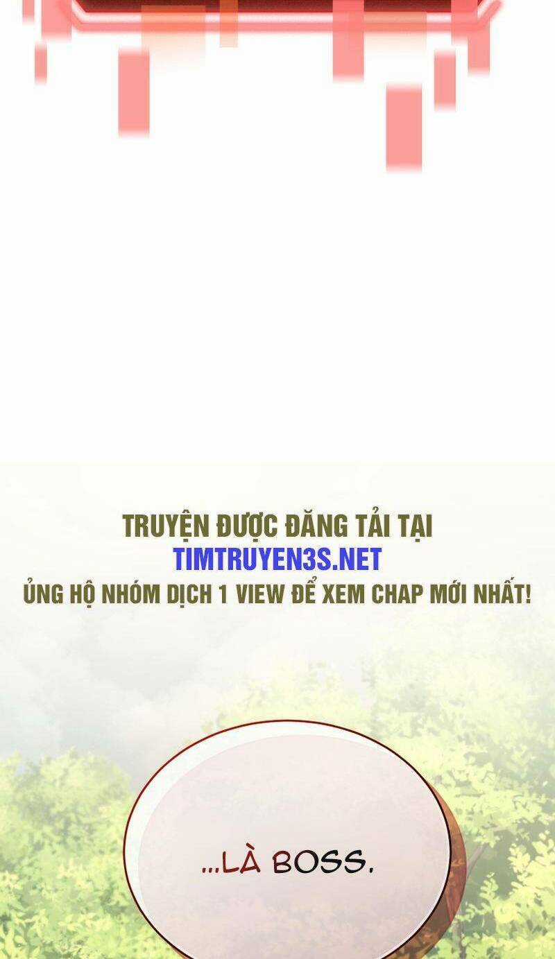 Ta Đánh Cắp Linh Hồn Của Ranker Top 1 Chapter 43 trang 33