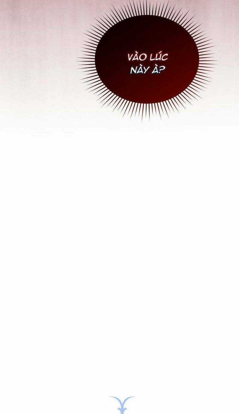 Ta Đánh Cắp Linh Hồn Của Ranker Top 1 Chapter 43 trang 35