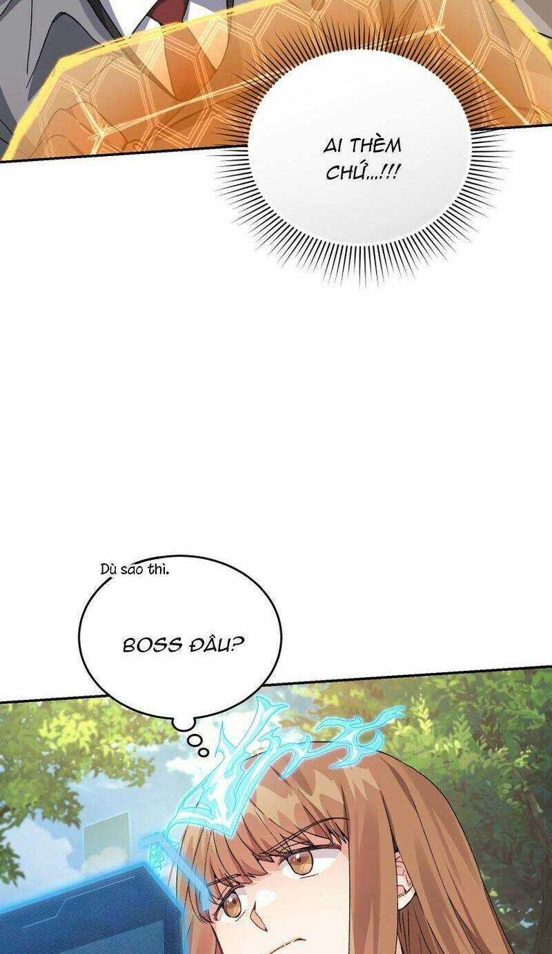 Ta Đánh Cắp Linh Hồn Của Ranker Top 1 Chapter 43 trang 40