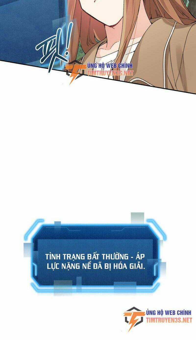 Ta Đánh Cắp Linh Hồn Của Ranker Top 1 Chapter 43 trang 41