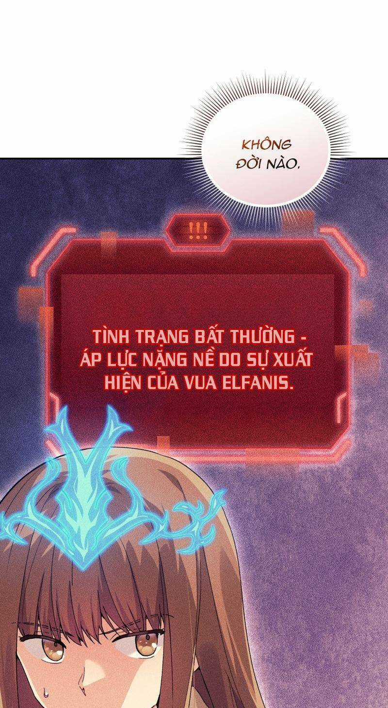 Ta Đánh Cắp Linh Hồn Của Ranker Top 1 Chapter 43 trang 52