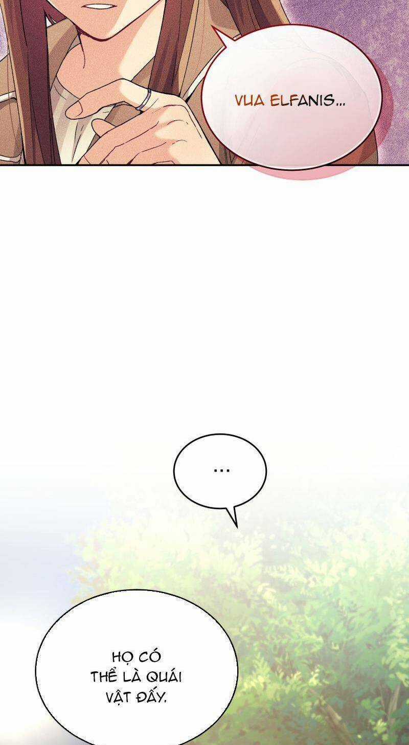 Ta Đánh Cắp Linh Hồn Của Ranker Top 1 Chapter 43 trang 53