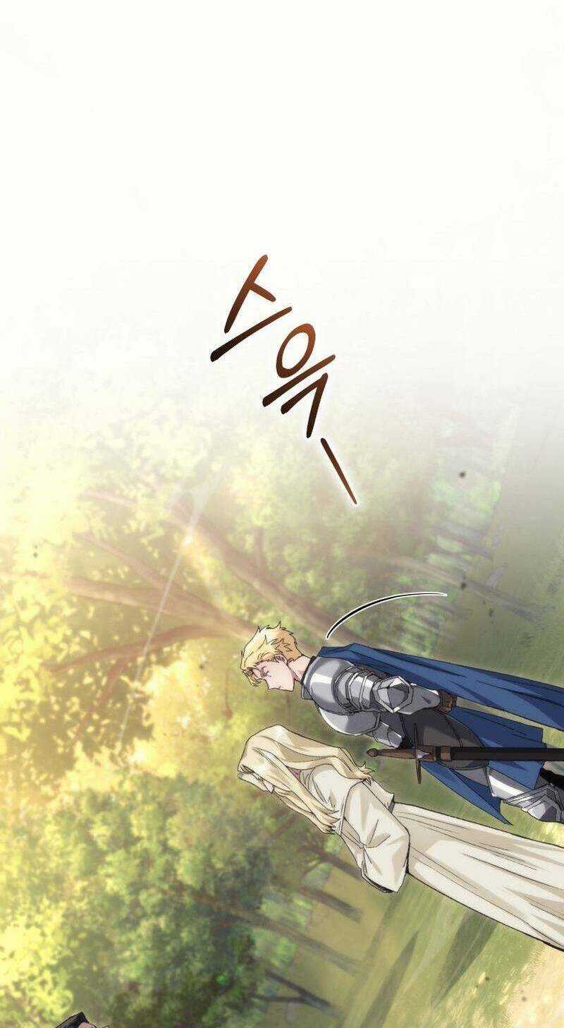 Ta Đánh Cắp Linh Hồn Của Ranker Top 1 Chapter 43 trang 55