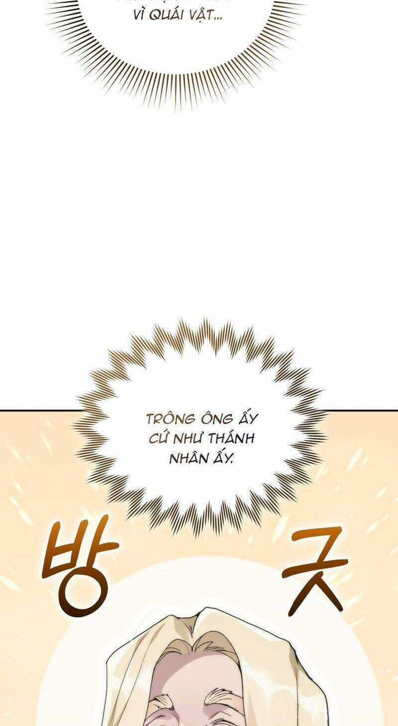 Ta Đánh Cắp Linh Hồn Của Ranker Top 1 Chapter 43 trang 58