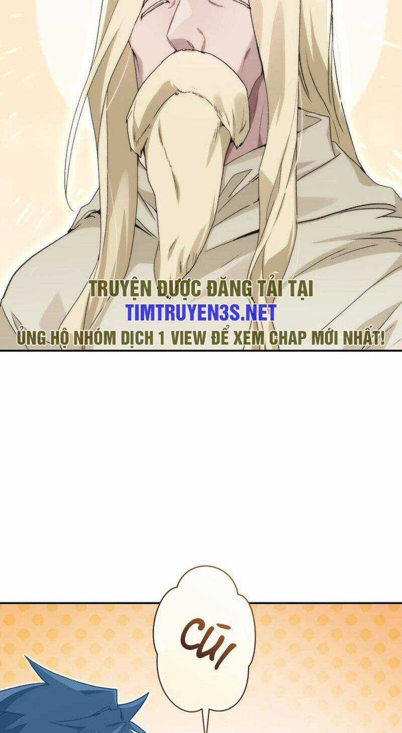 Ta Đánh Cắp Linh Hồn Của Ranker Top 1 Chapter 43 trang 59