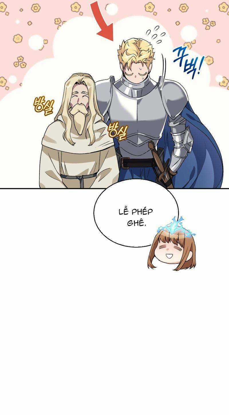 Ta Đánh Cắp Linh Hồn Của Ranker Top 1 Chapter 43 trang 62