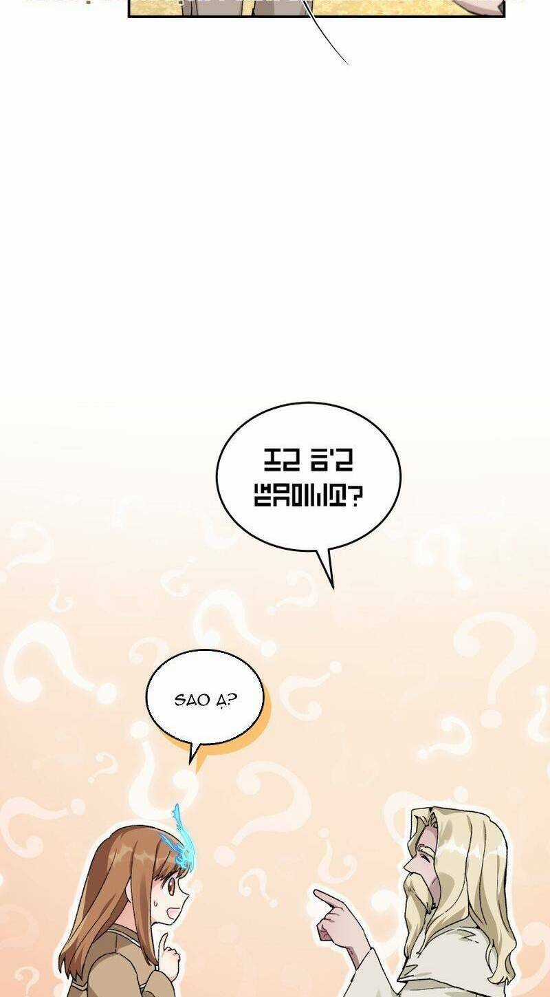 Ta Đánh Cắp Linh Hồn Của Ranker Top 1 Chapter 43 trang 64