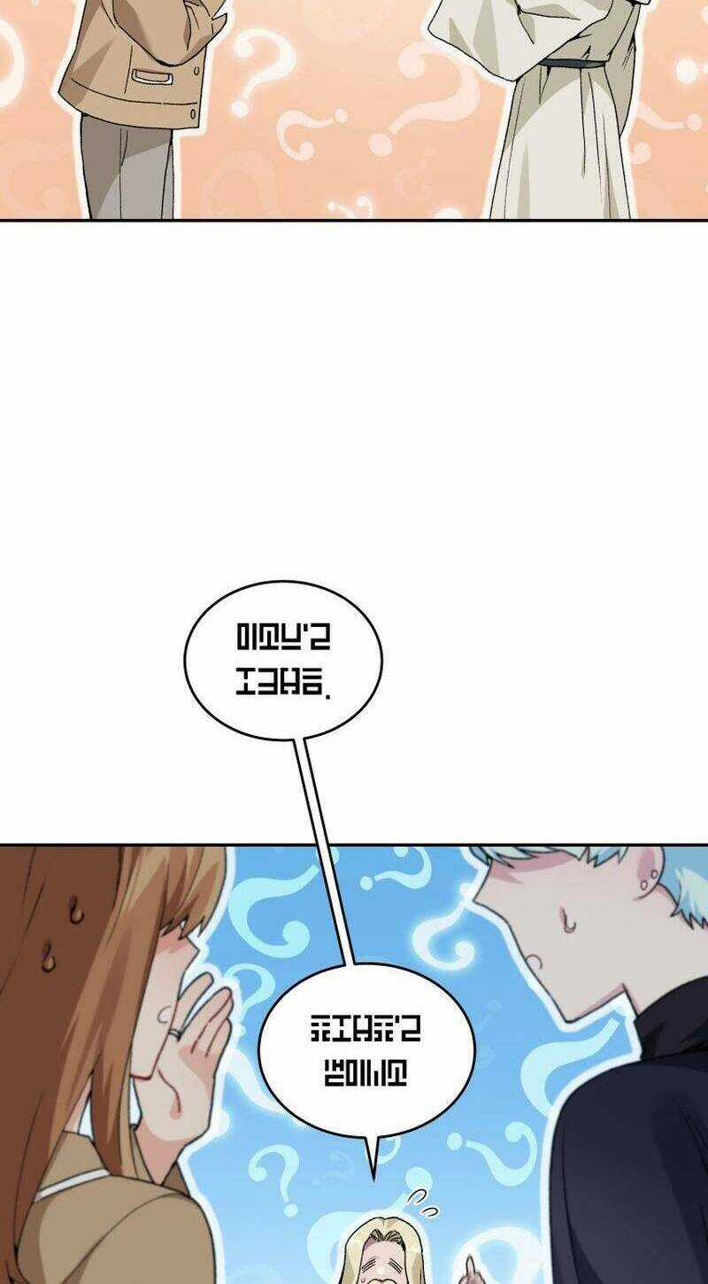 Ta Đánh Cắp Linh Hồn Của Ranker Top 1 Chapter 43 trang 65