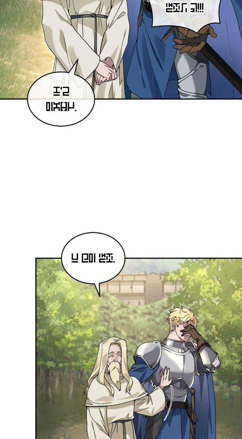 Ta Đánh Cắp Linh Hồn Của Ranker Top 1 Chapter 43 trang 69