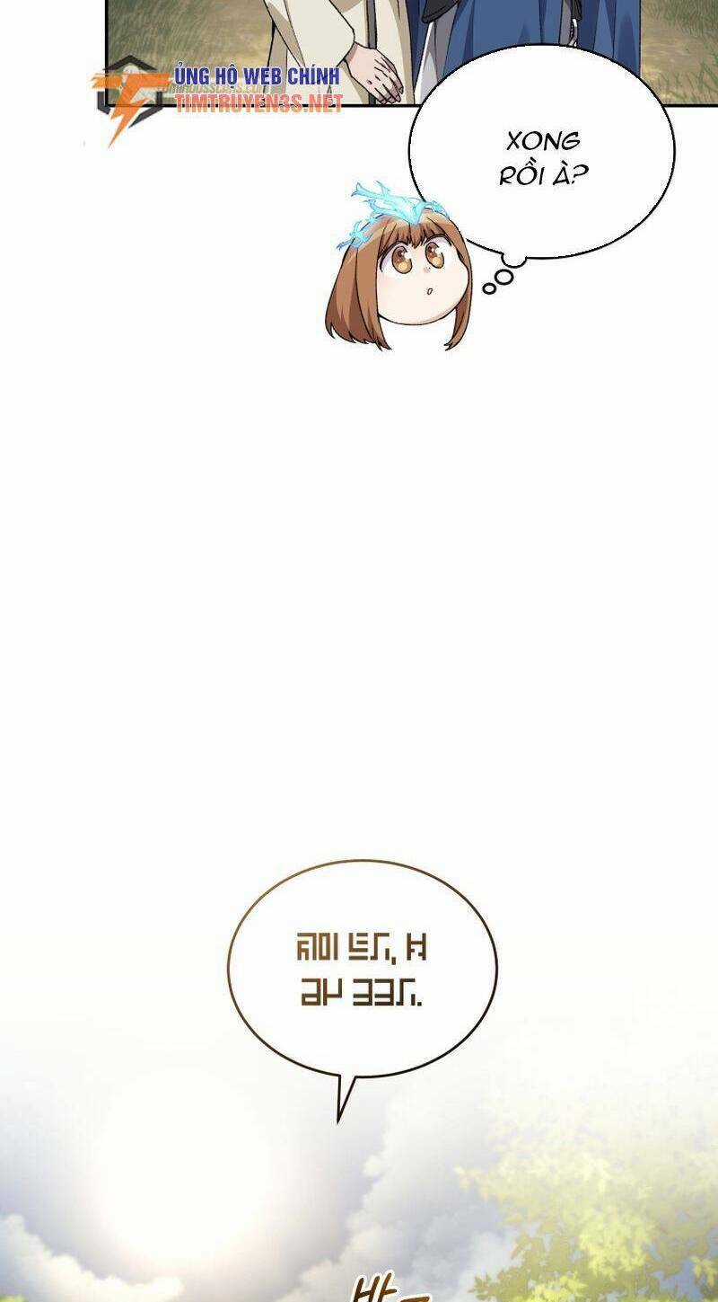 Ta Đánh Cắp Linh Hồn Của Ranker Top 1 Chapter 43 trang 70