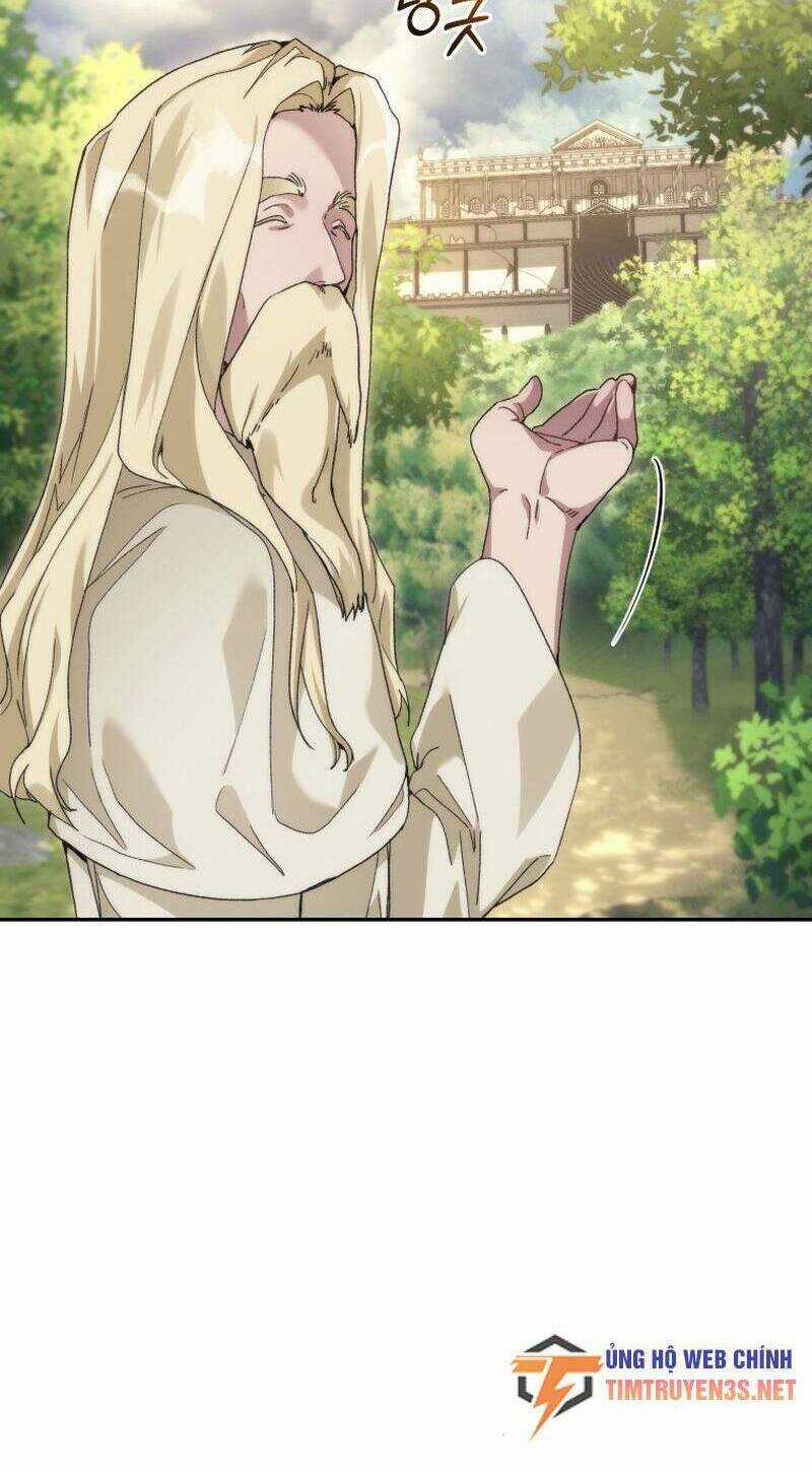 Ta Đánh Cắp Linh Hồn Của Ranker Top 1 Chapter 43 trang 71