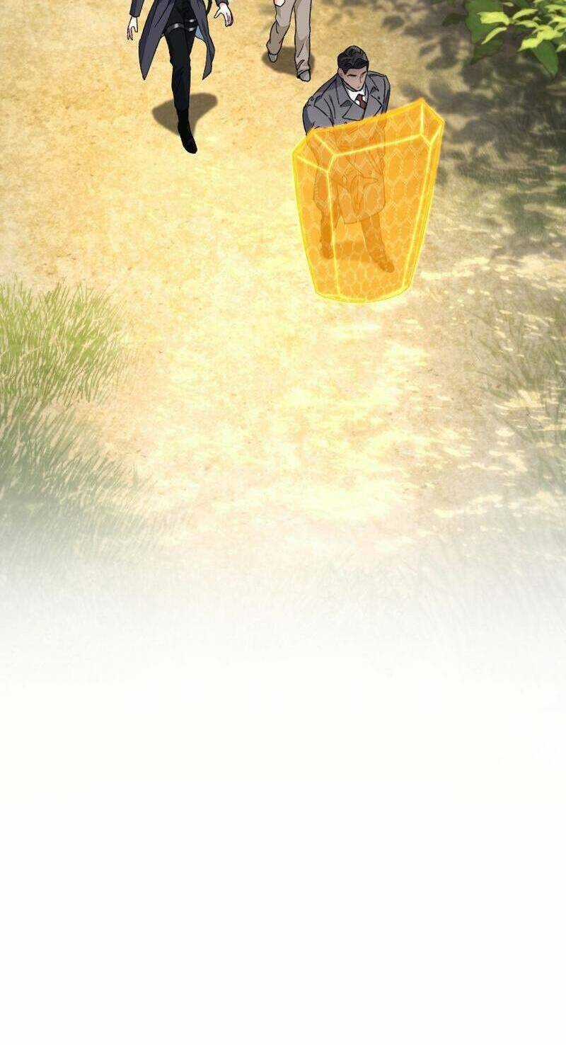 Ta Đánh Cắp Linh Hồn Của Ranker Top 1 Chapter 43 trang 77