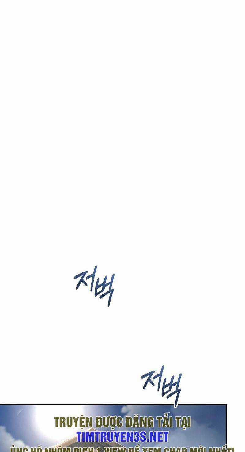 Ta Đánh Cắp Linh Hồn Của Ranker Top 1 Chapter 43 trang 78