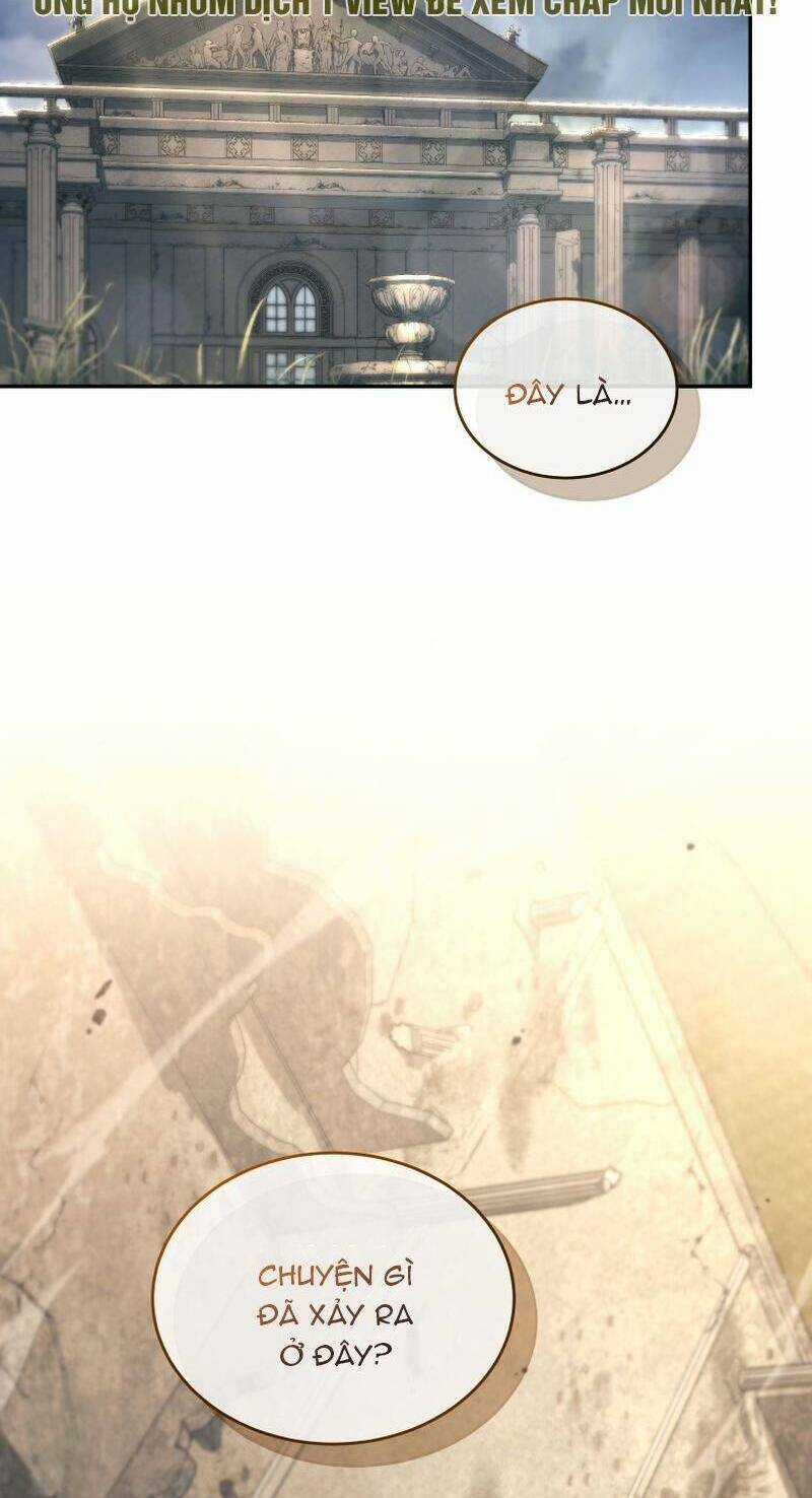 Ta Đánh Cắp Linh Hồn Của Ranker Top 1 Chapter 43 trang 79