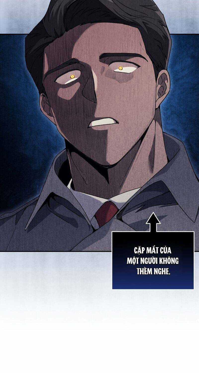 Ta Đánh Cắp Linh Hồn Của Ranker Top 1 Chapter 43 trang 8