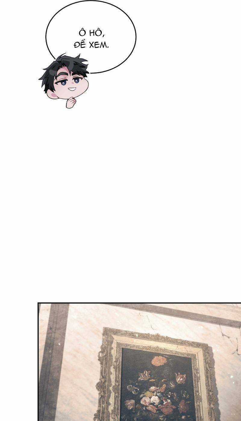 Ta Đánh Cắp Linh Hồn Của Ranker Top 1 Chapter 43 trang 82