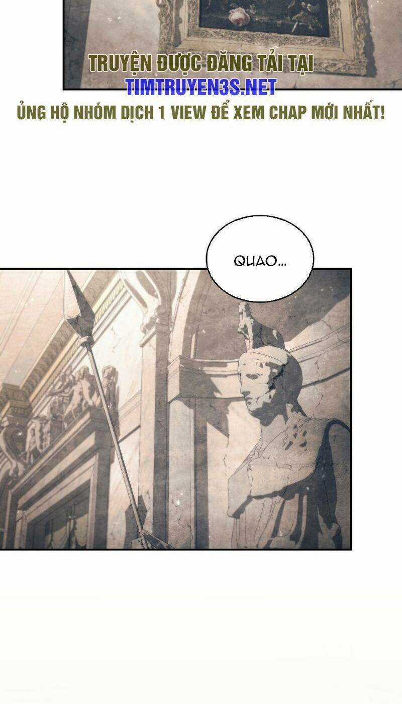 Ta Đánh Cắp Linh Hồn Của Ranker Top 1 Chapter 43 trang 83