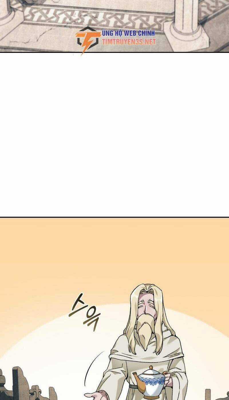 Ta Đánh Cắp Linh Hồn Của Ranker Top 1 Chapter 43 trang 85