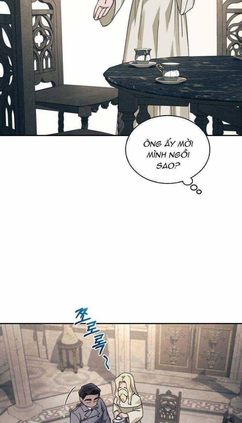 Ta Đánh Cắp Linh Hồn Của Ranker Top 1 Chapter 43 trang 86