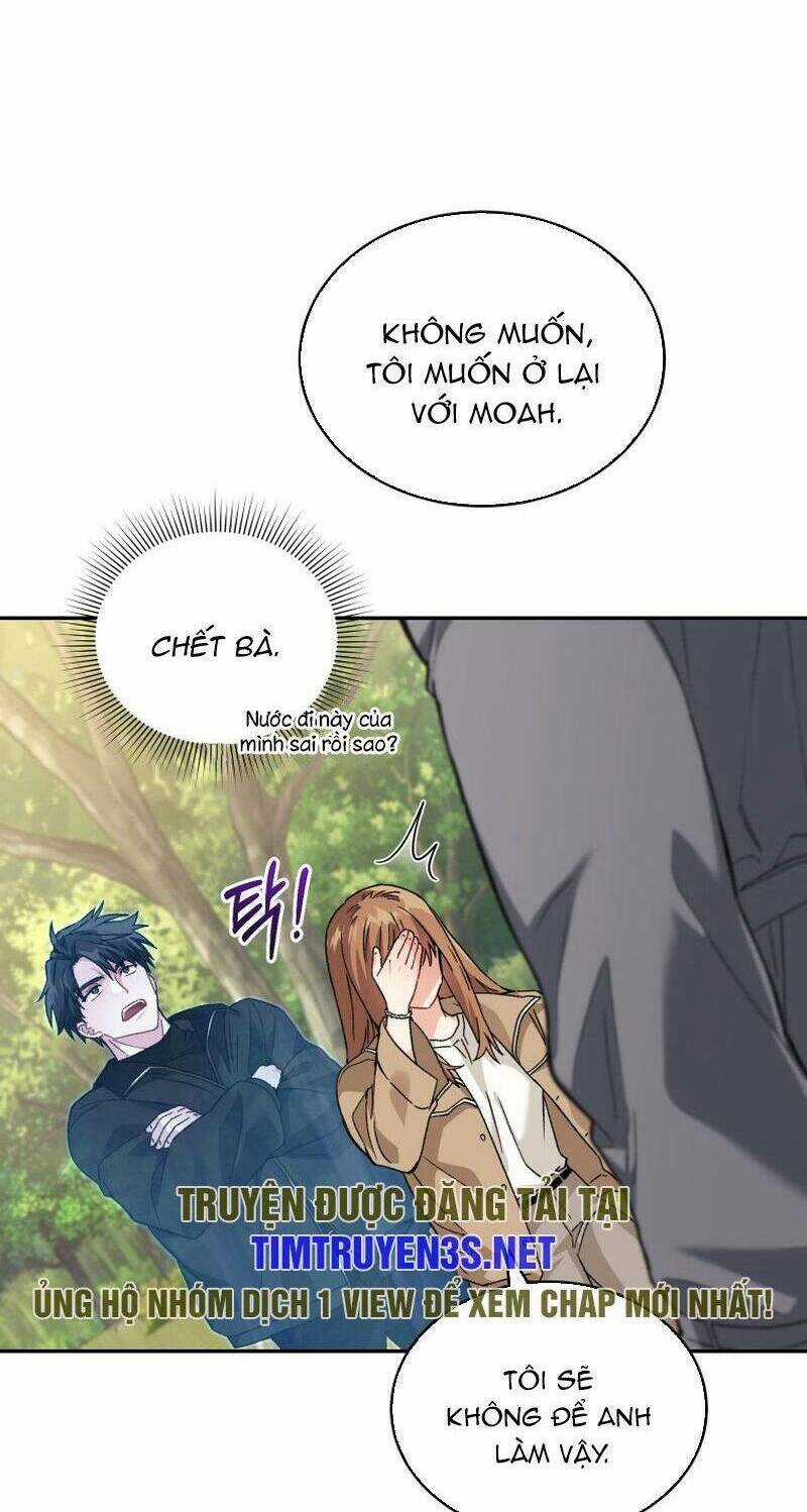 Ta Đánh Cắp Linh Hồn Của Ranker Top 1 Chapter 43 trang 9