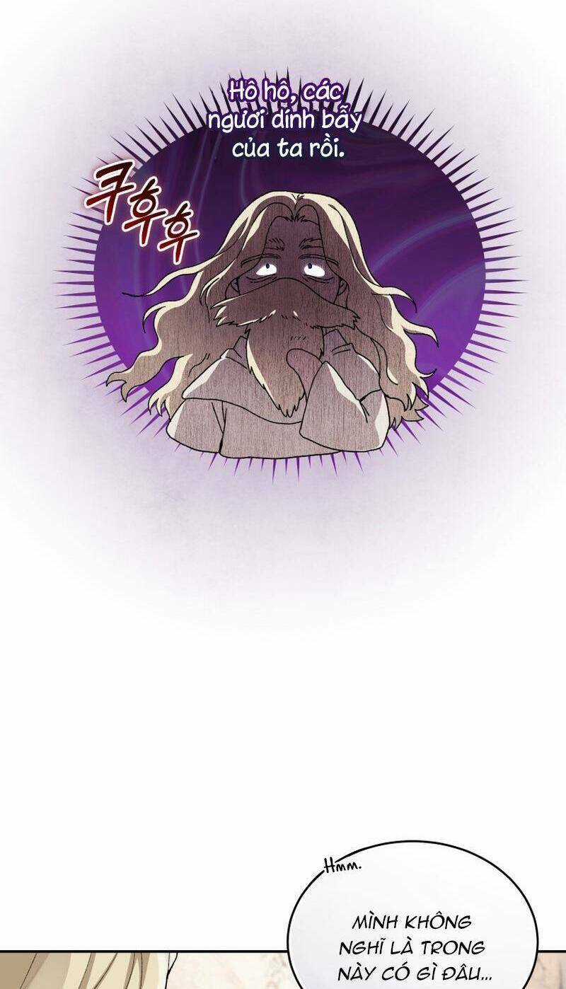 Ta Đánh Cắp Linh Hồn Của Ranker Top 1 Chapter 43 trang 90