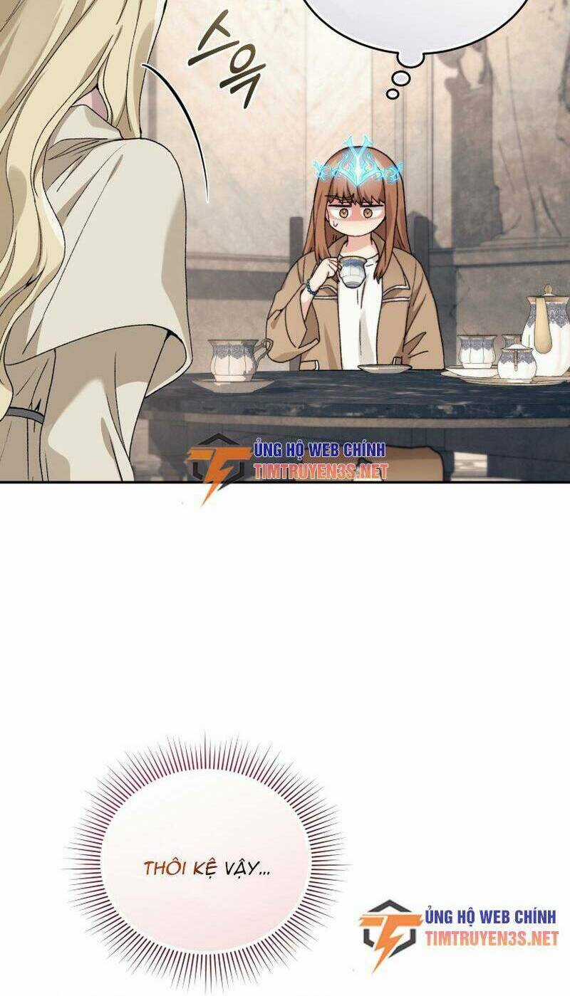 Ta Đánh Cắp Linh Hồn Của Ranker Top 1 Chapter 43 trang 91