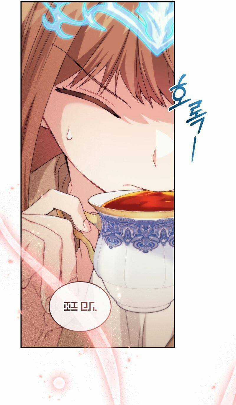 Ta Đánh Cắp Linh Hồn Của Ranker Top 1 Chapter 43 trang 92