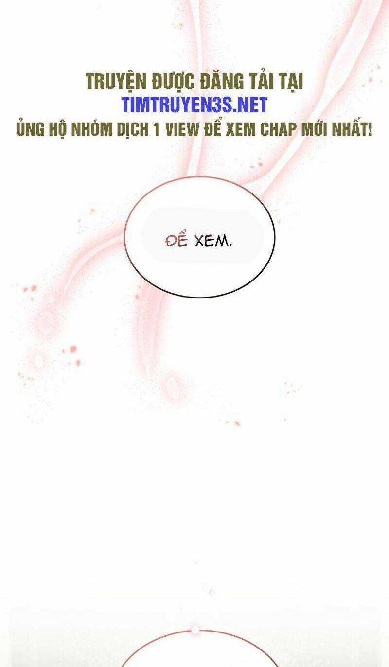 Ta Đánh Cắp Linh Hồn Của Ranker Top 1 Chapter 43 trang 93